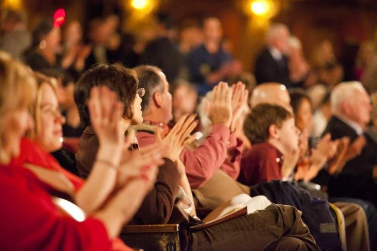 Social distancing to end on 19 July with theatres allowed to operate at full capacity according to PM
