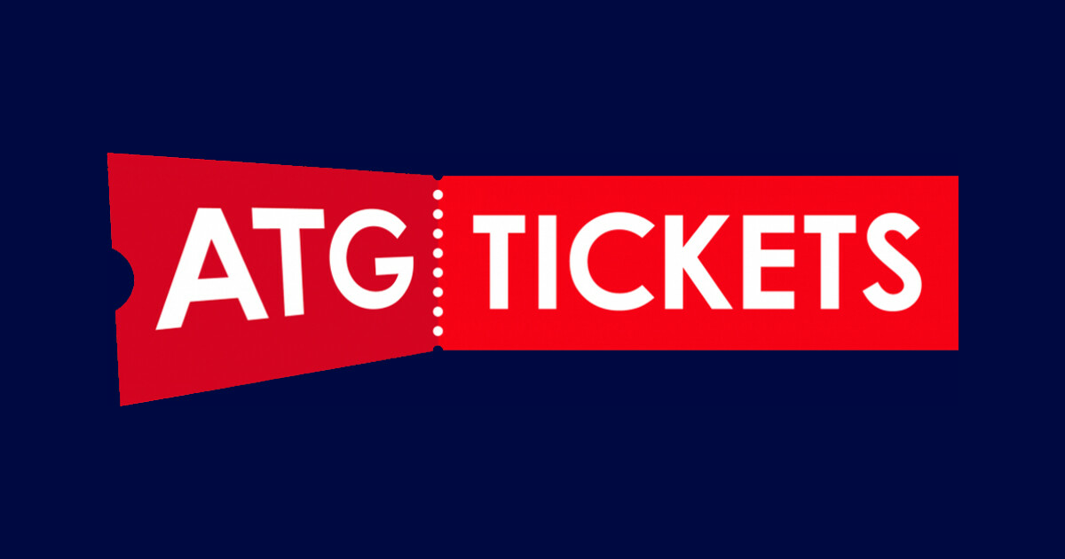 West End Best Friend & ATG Tickets announce ticketing partnership