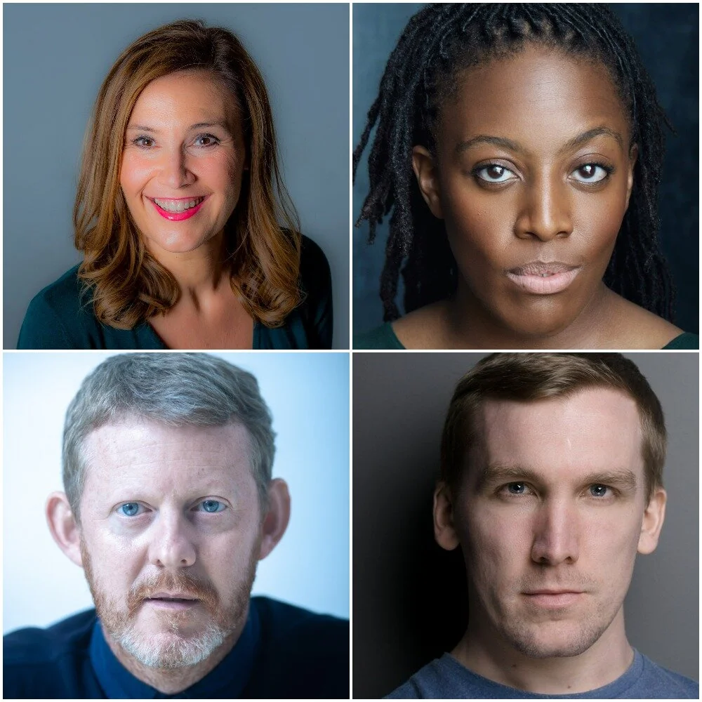 Pitlochry Festival Theatre to premiere A NIGHT BY THE RIVER TAY