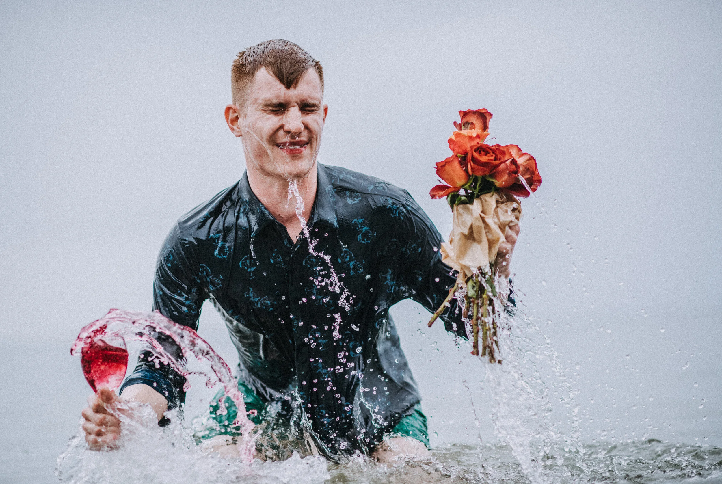 Pleasance announces exciting new London season this summer