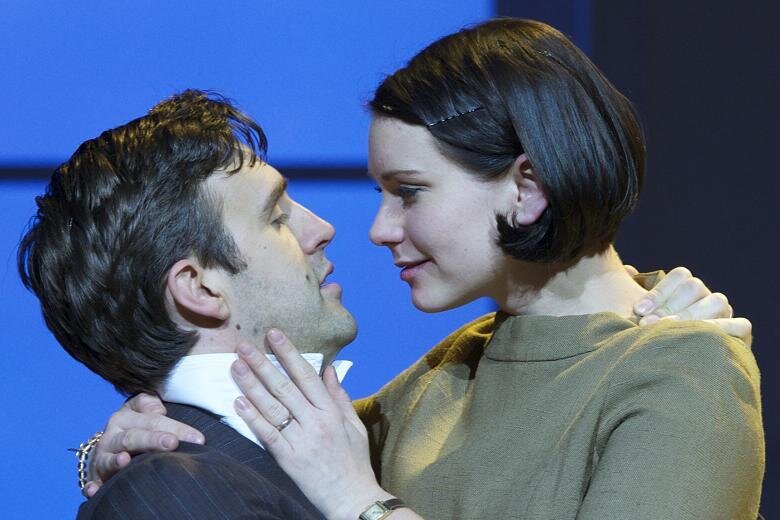 Photo credit: Manuel Harlan