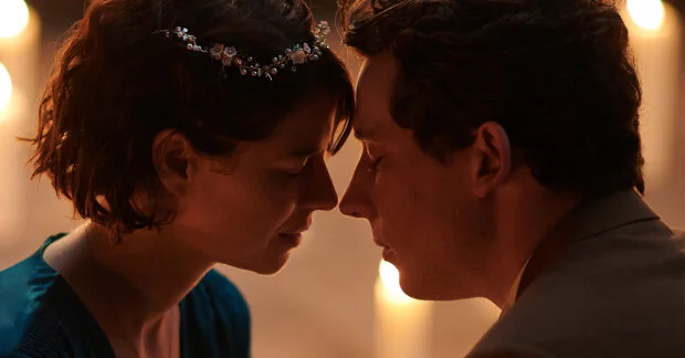 Photo credit: Rob Youngson