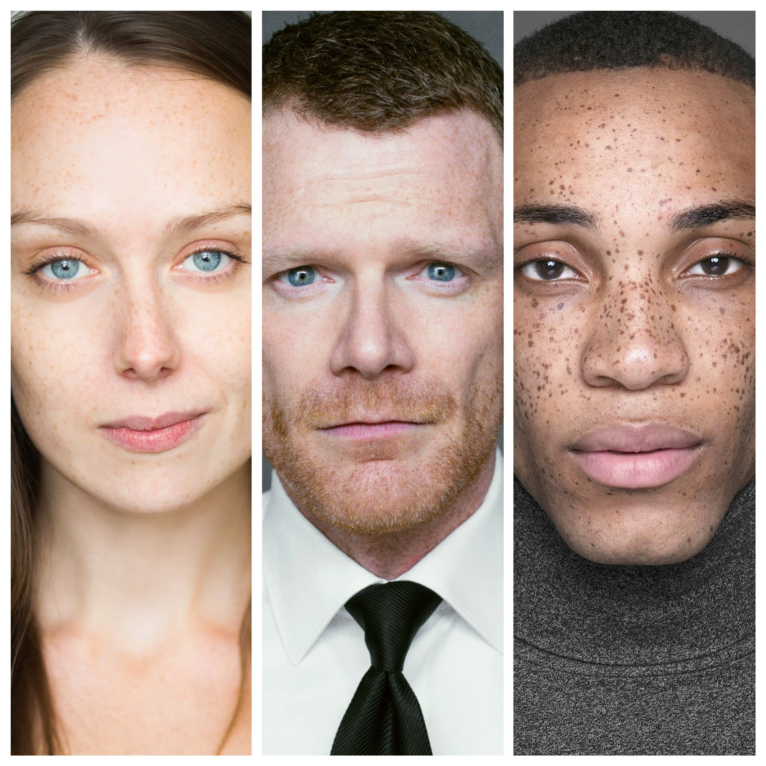 Orange Tree Theatre announce full casting for JMK Award winner Diane Page’s STATEMENTS AFTER AN ARREST UNDER THE IMMORALITY ACT