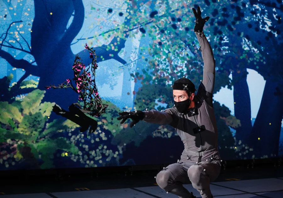 Explore the future with RSC’s DREAM