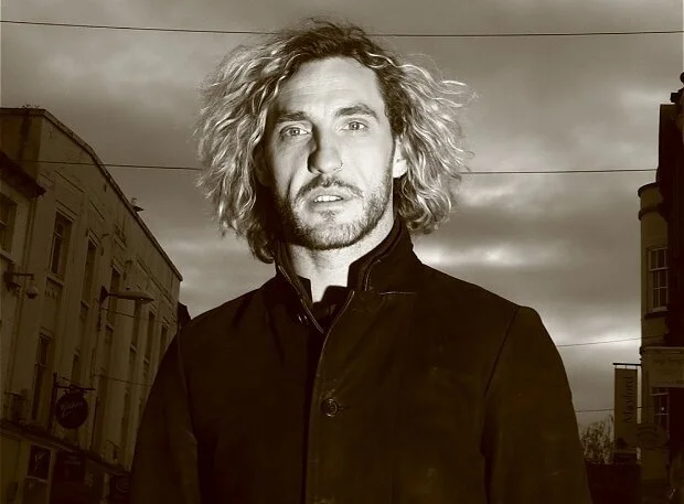 Comedian Seann Walsh & Tall Stories join the Pleasance’s Edinburgh programme