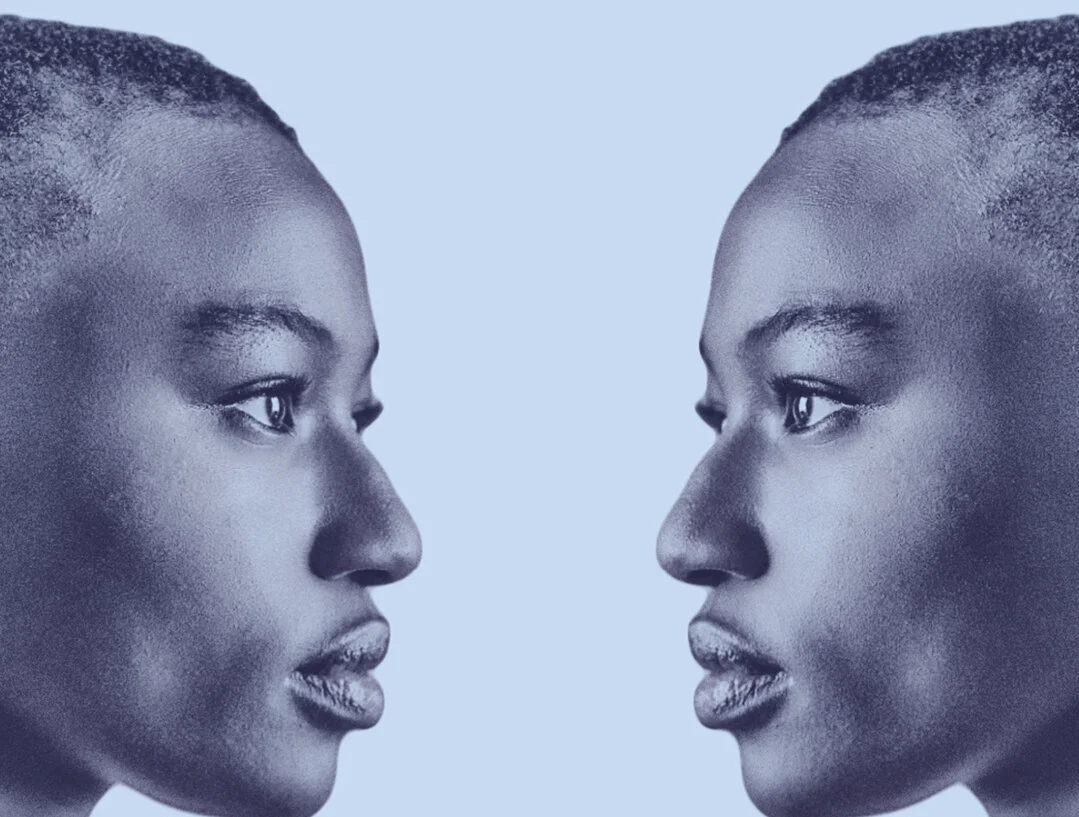 Royal Court Theatre announce cast for IS GOD IS by Aleshea Harris