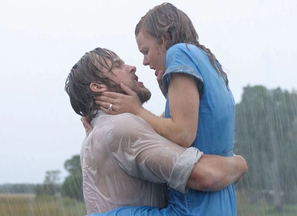 THE NOTEBOOK musical to receive pre-Broadway run at Chicago Shakespeare Theater in March 2022
