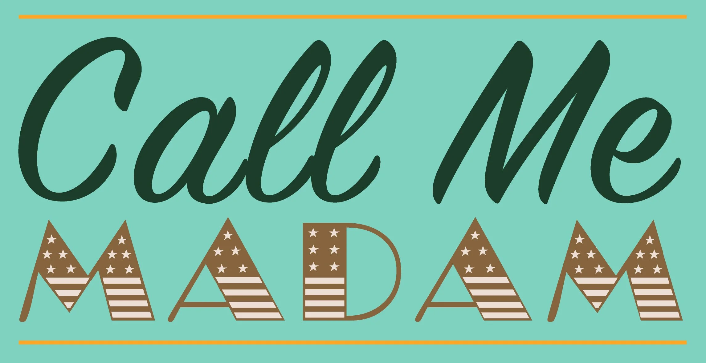 Classic 1950s musical comedy CALL ME MADAM revived with Rosemary Ashe & Richard Gibson at Upstairs at the Gatehouse