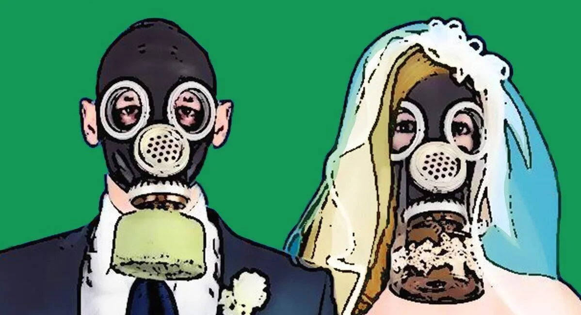 How To Survive An Apocalypse