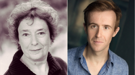 Casting announced for WHAT IF IF ONLY by Caryl Churchill at the Royal Court Theatre