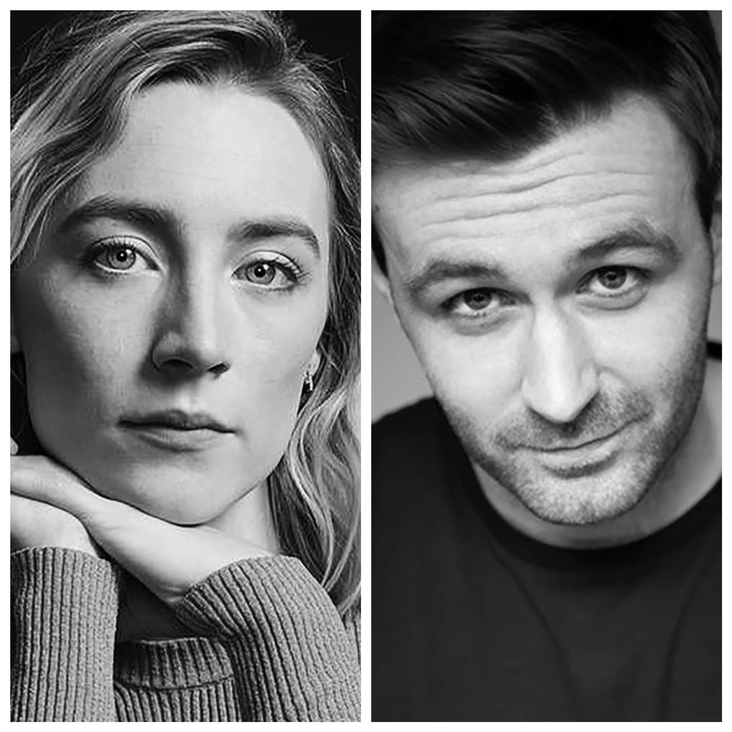 The Almeida Theatre announces full casting for Yaël Farber’s THE TRAGEDY OF MACBETH