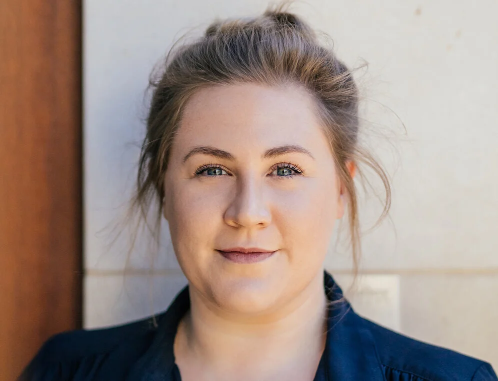 Interview: Artistic Director of the Hope Theatre Kennedy Bloomer on FEVER PITCH