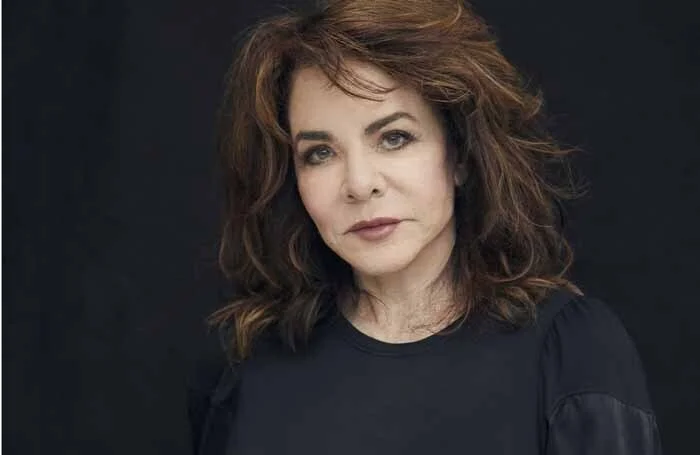 Stockard Channing & Tamsin Greig to star in shows at the Hampstead Theatre