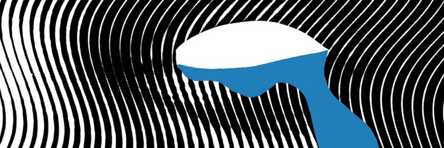 Riverside Studios to present Christian Graham’s BOYS CRY