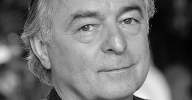 Casting announced for GRENFELL: VALUE ENGINEERING SCENES FROM THE INQUIRY