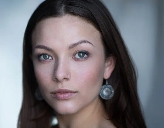 Interview: Molly Osborne on INDECENT at Menier Chocolate Factory