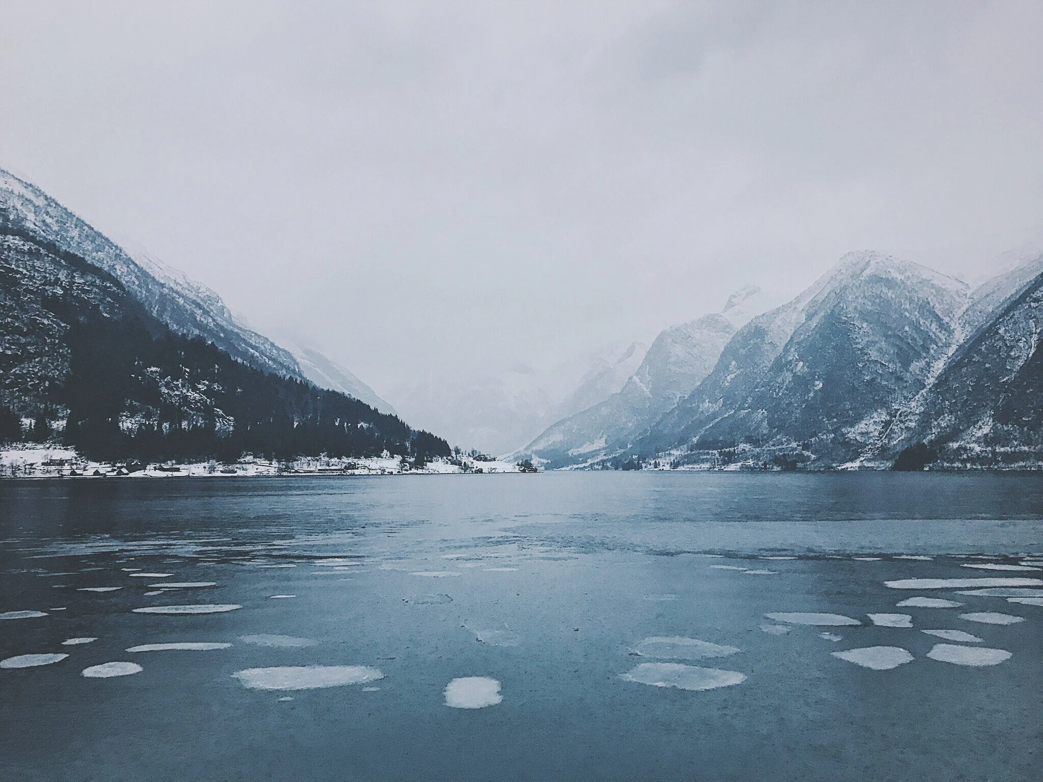 NEW NORDICS FESTIVAL brings Nordic theatre and culture to UK audiences
