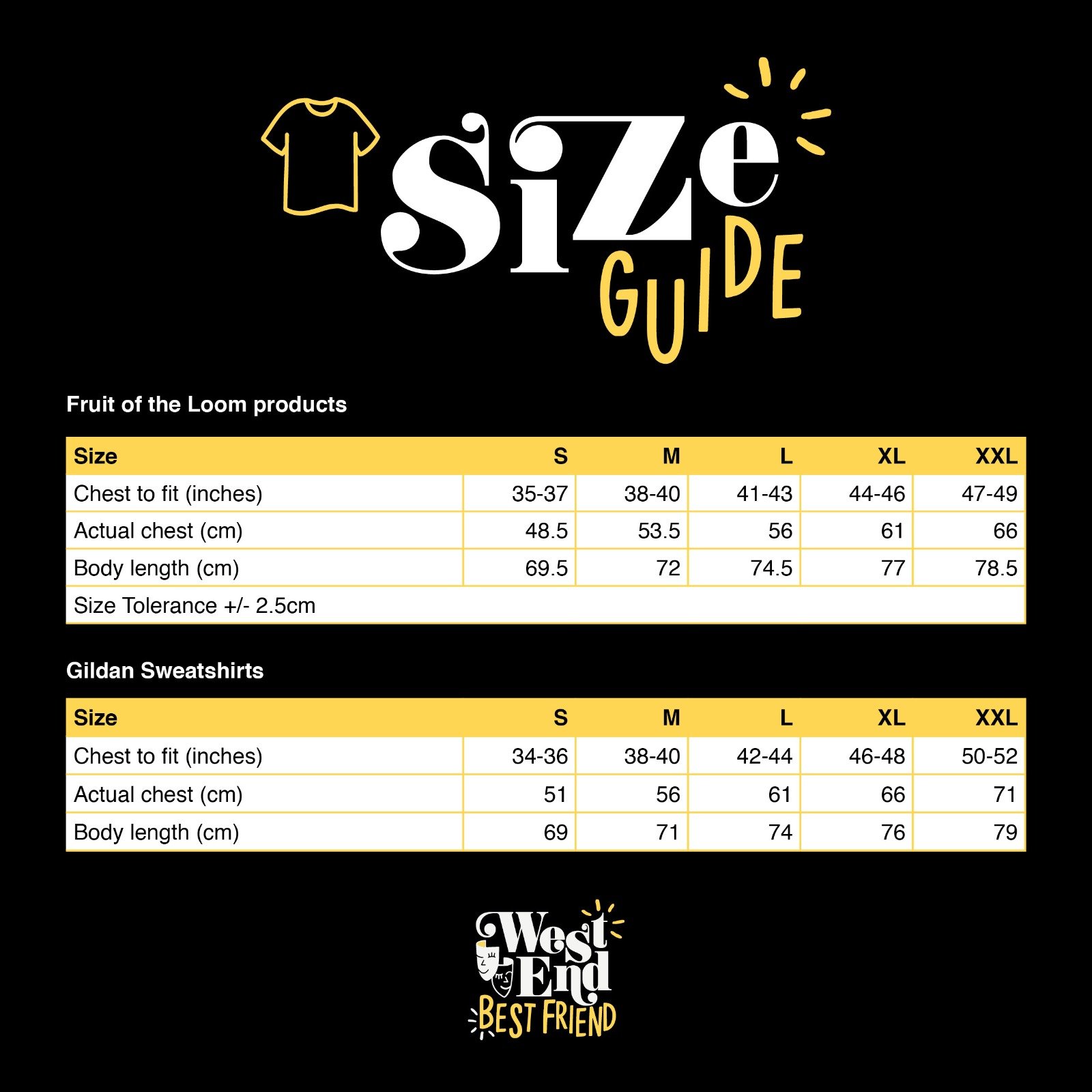 Sizing Guide.jpeg