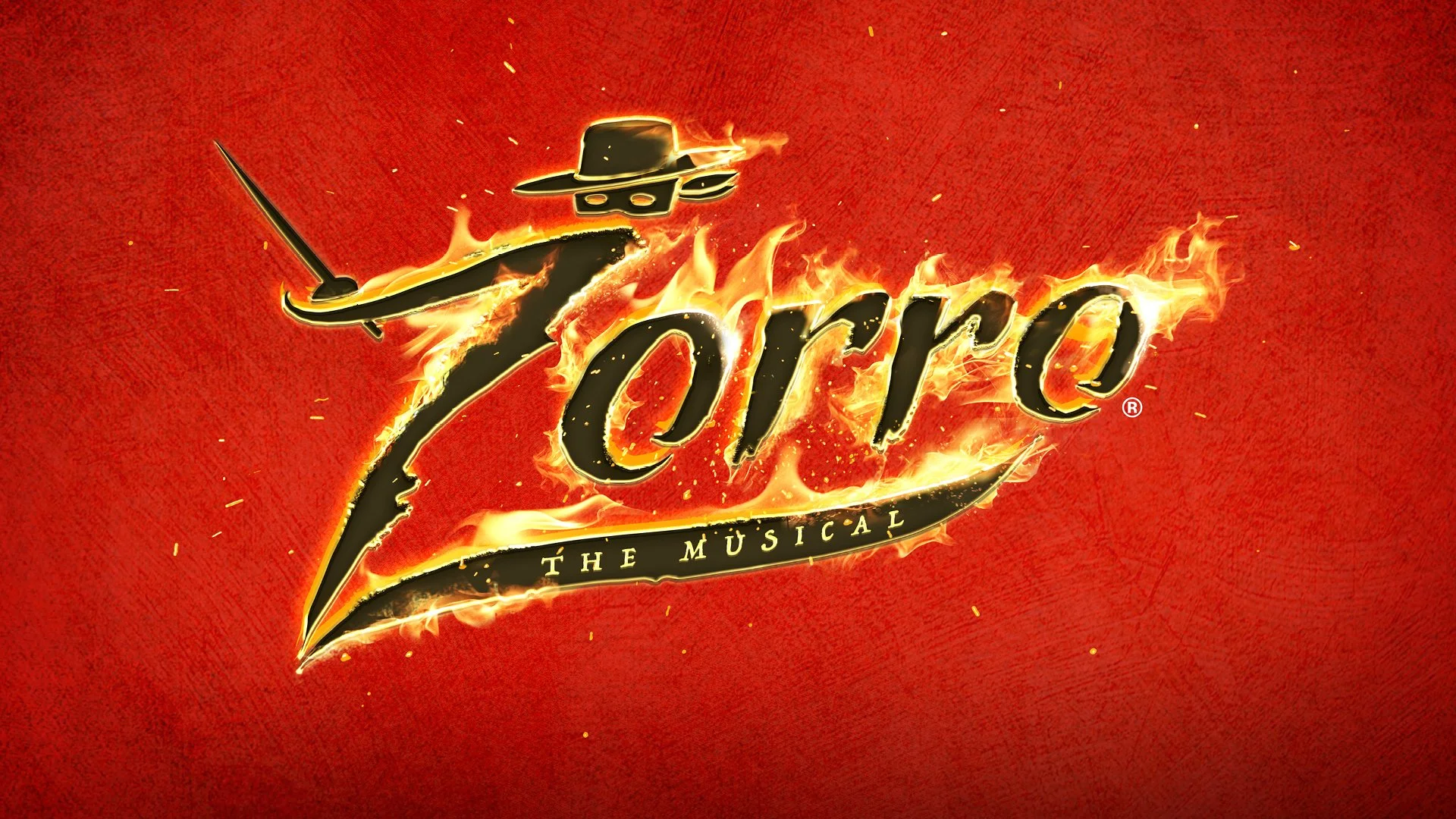 New dates announced for BROKEN WINGS and ZORRO THE MUSICAL at Charing Cross Theatre