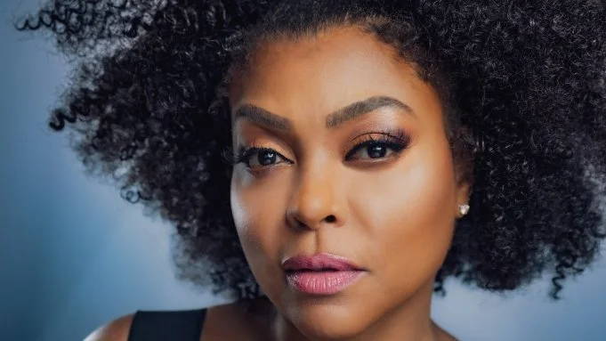 Taraji P. Henson to join film adaptation of THE COLOR PURPLE