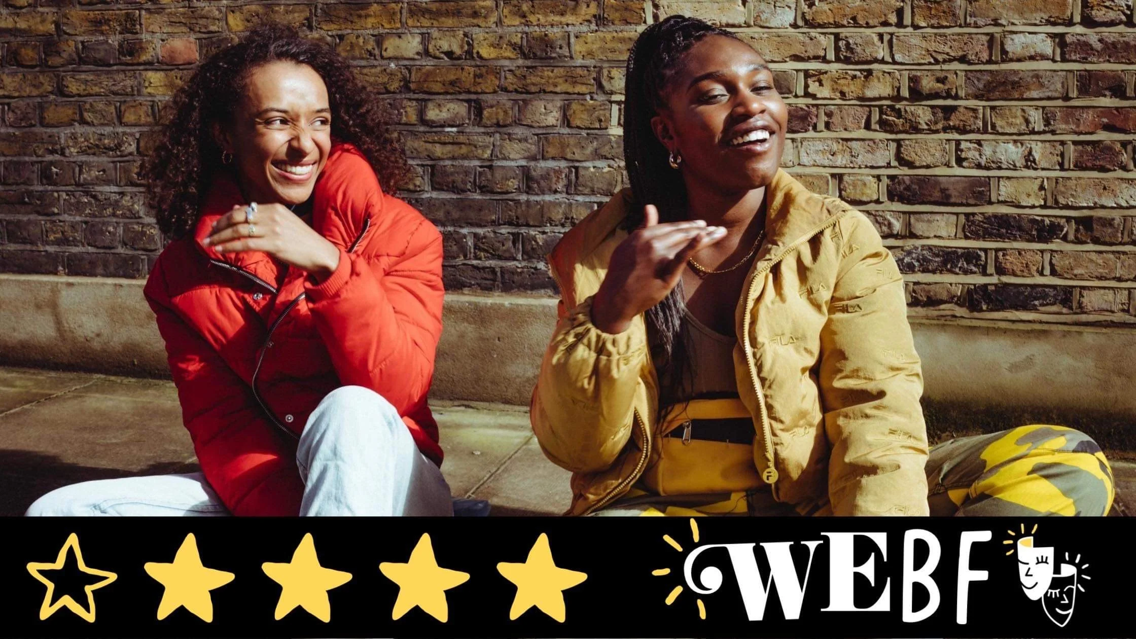 Review: SEVEN METHODS OF KILLING KYLIE JENNER, Royal Court Theatre - Online