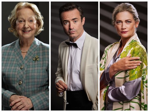 Cast of 確定 Vices キャストオブバイス Cracked Bangle 