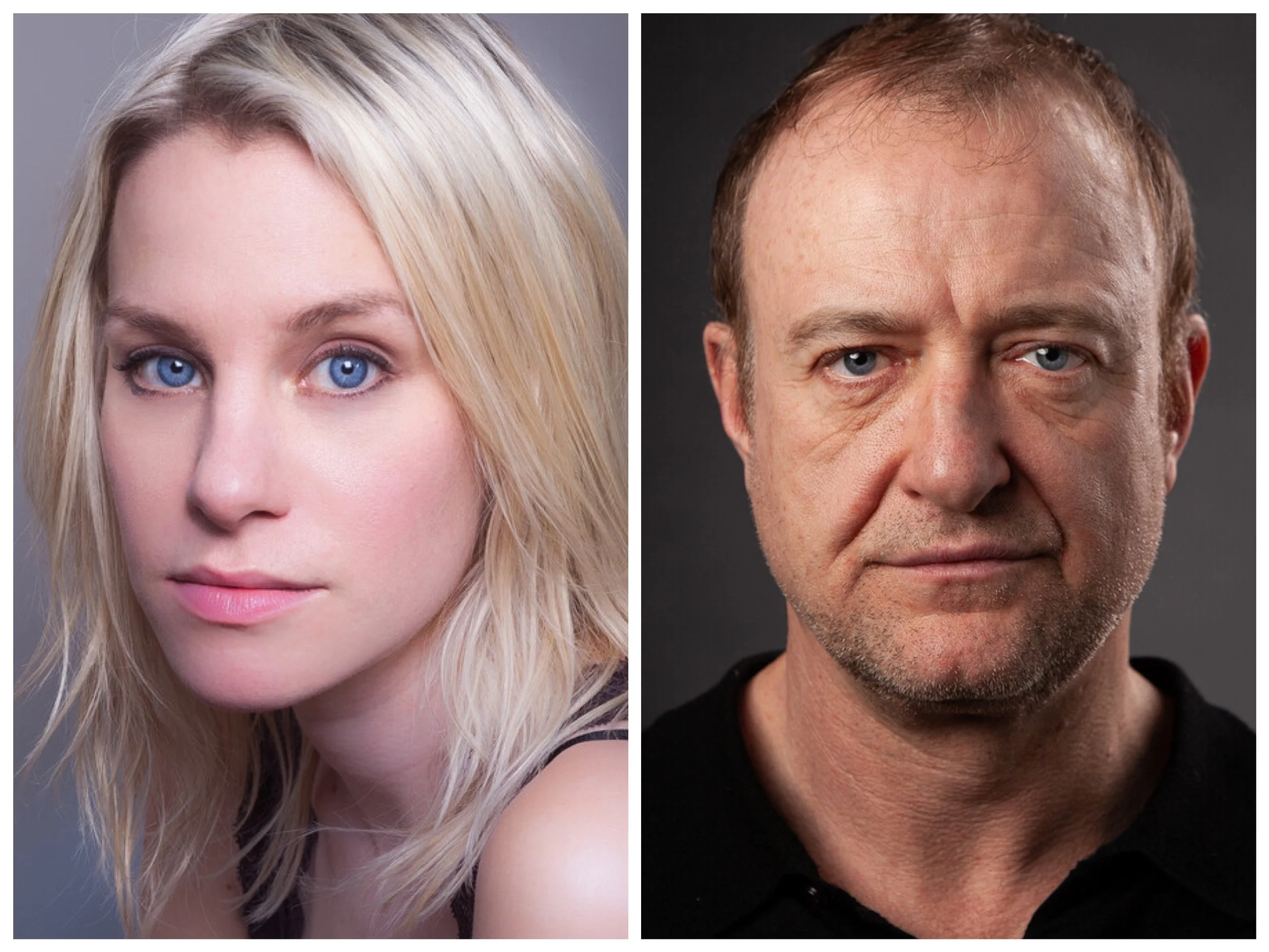 Casting announced for RSC Mischief Festival 2022