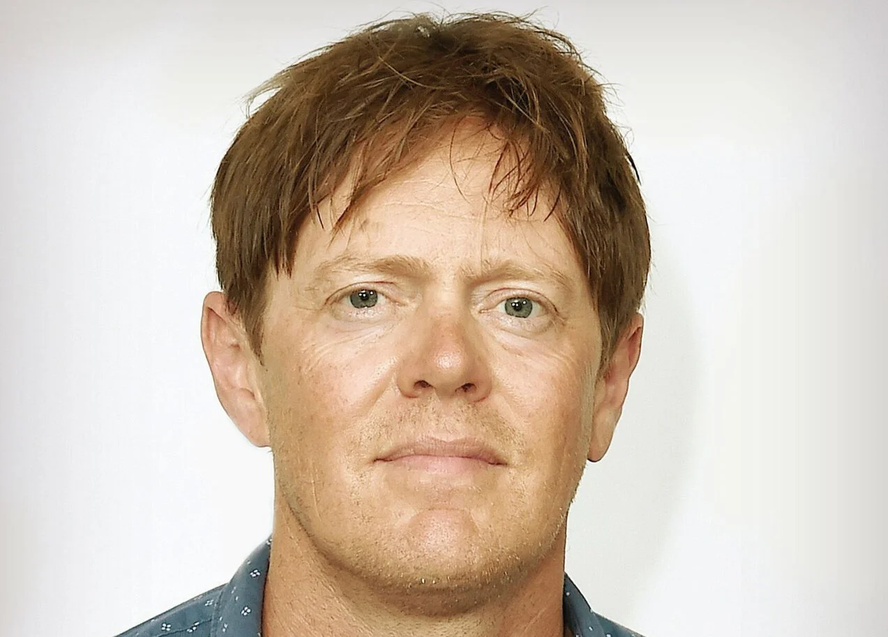 Kris Marshall to star in world premiere of CHARLOTTE & THEODORE at Theatre Royal Bath