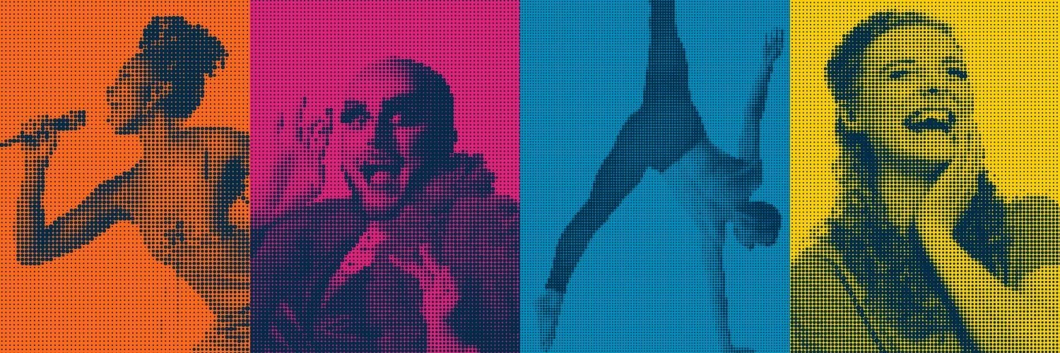 WEBF’s Best of Edinburgh Festival Fringe 2022 - Part One