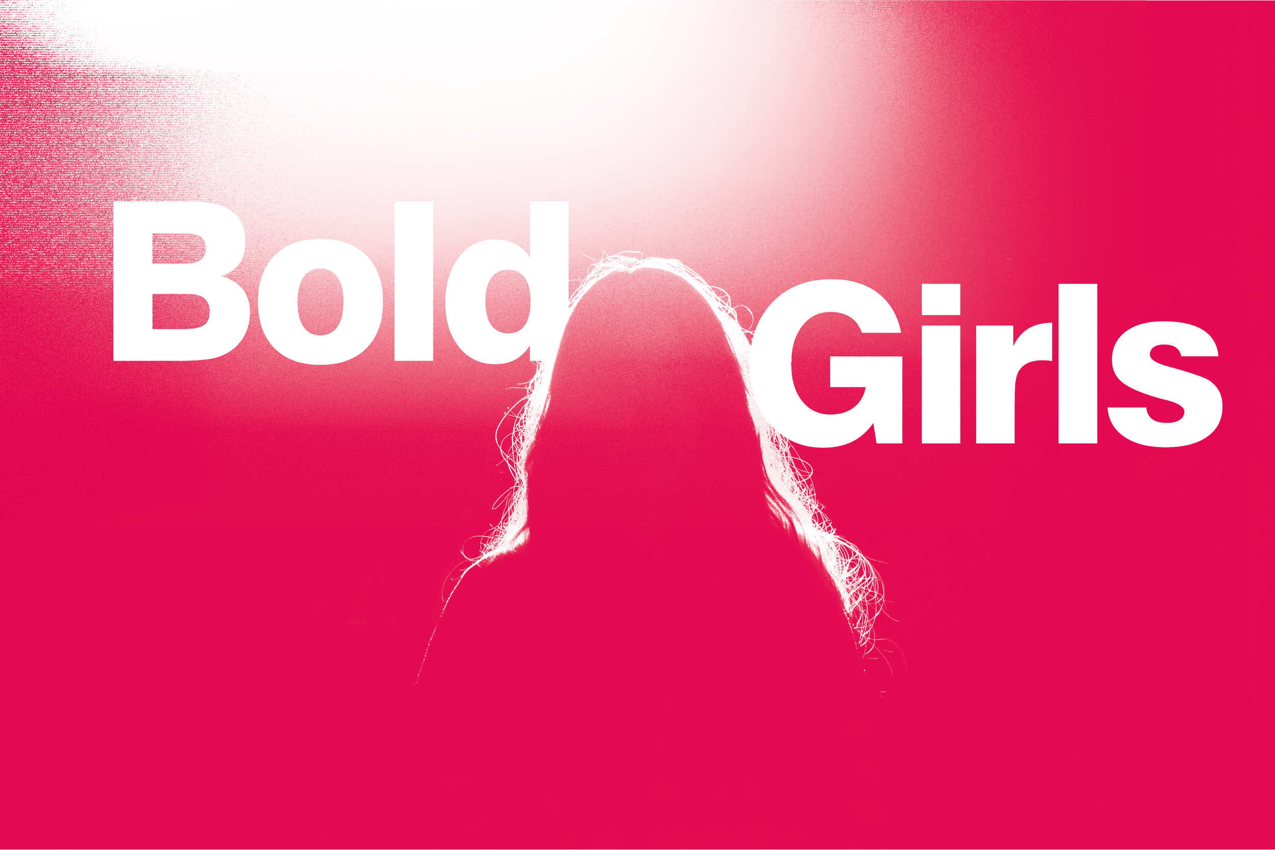 Cumbernauld Theatre to stage a new adaptation of Rona Munro’s BOLD GIRLS