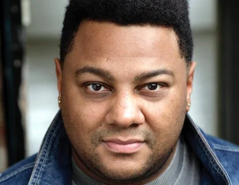 Interview: Actor Daniel Jacob on English Touring Theatre’s THE IMPORTANCE OF BEING EARNEST