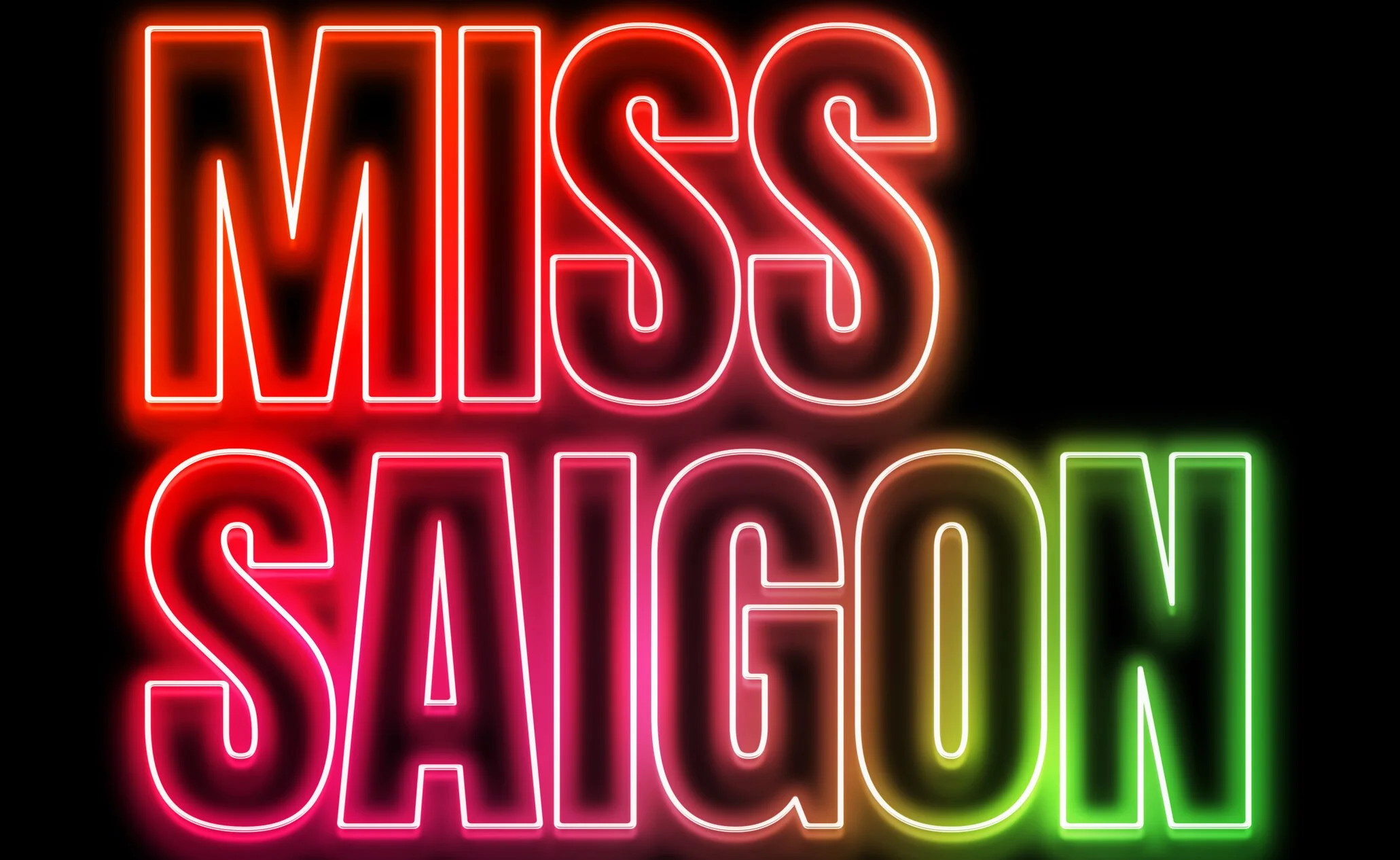 Sheffield Theatres announces new 2023 shows including reimagined MISS SAIGON