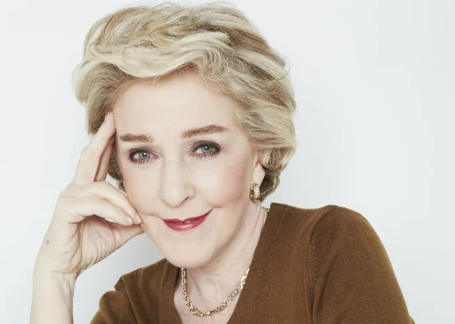 Donmar Warehouse announces full casting for Lillian Hellman’s WATCH ON THE RHINE
