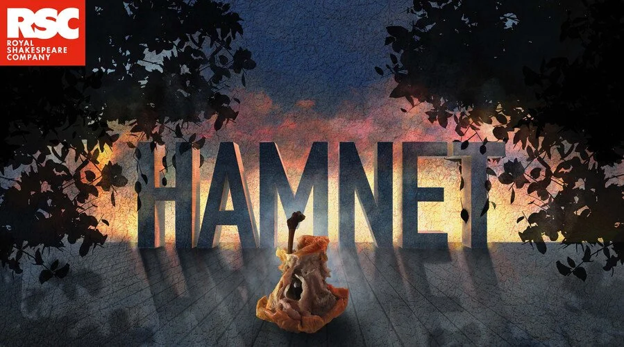 RSC announce re-opening of the Swan Theatre with world stage premiere of Maggie O’Farrell’s HAMNET
