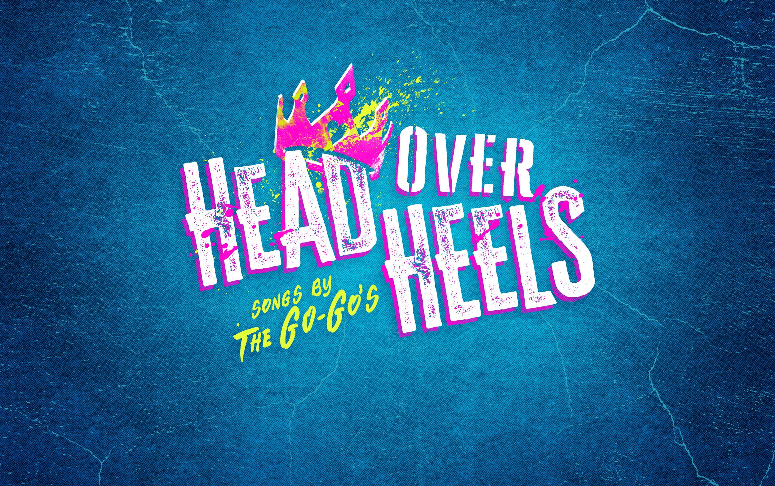 Video Premiere: Graham Brown “Head Over Heels” - Americana Highways