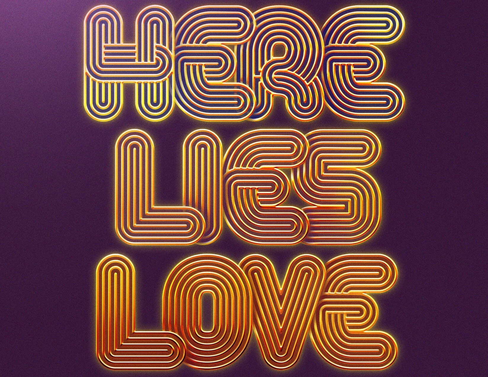 HERE LIES LOVE to open on Broadway in Summer 2023