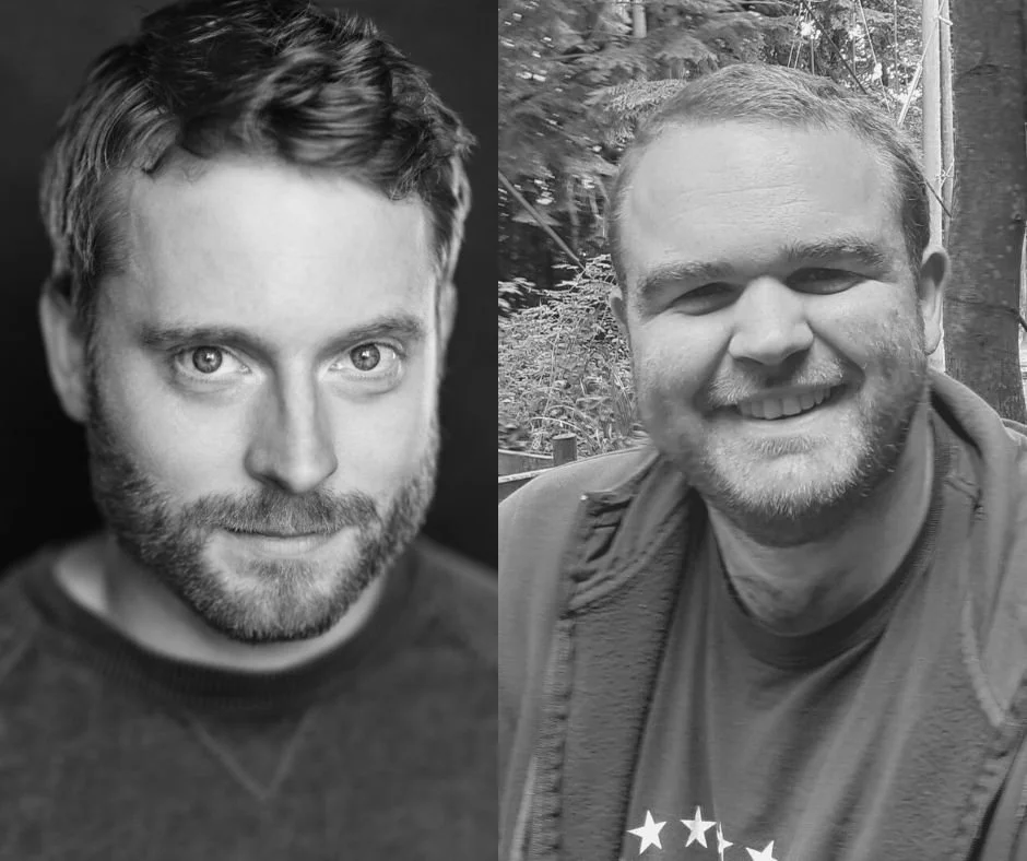 Cast announced for Birmingham Rep’s new production of OF MICE AND MEN