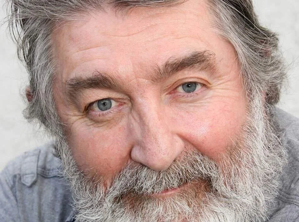 Interview: Actor Ifan Huw Dafydd on TROUBLE IN BUTETOWN at Donmar Warehouse