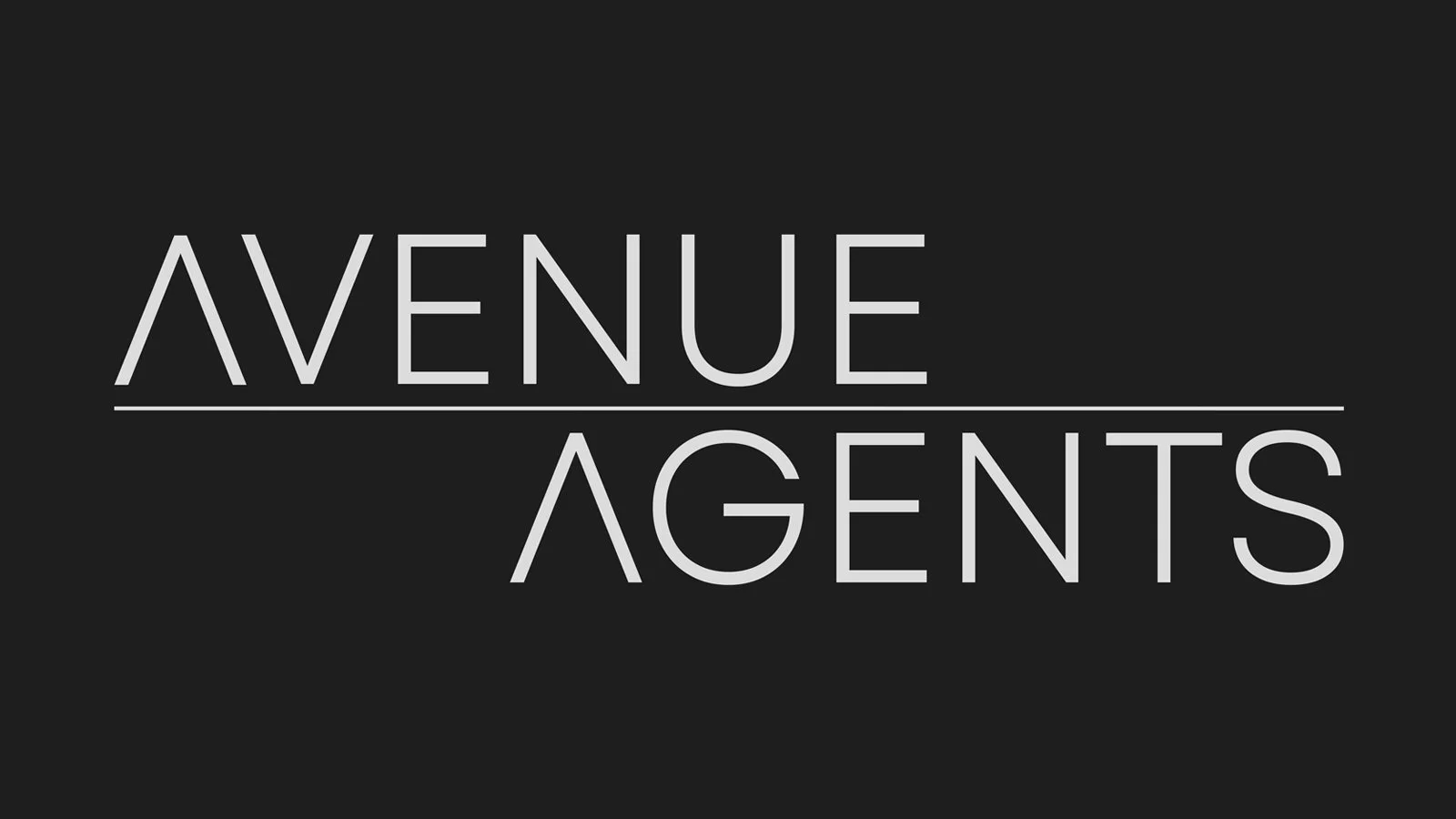 Avenue Management announces restructure and rebranding