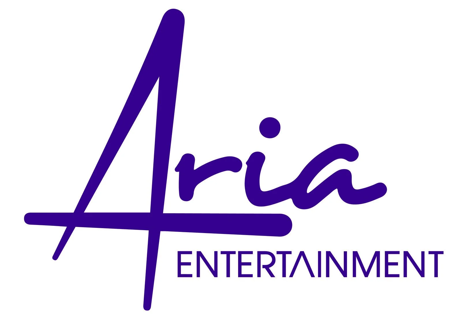 Katy Lipson to host Aria Entertainment’s first Open Pitching Day for writers of new stage musicals
