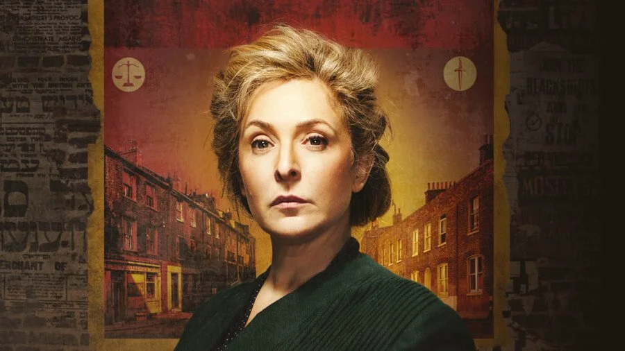 RSC announces further programming for summer 2023