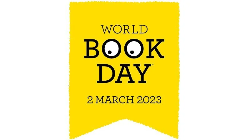 WORLD BOOK DAY: 10 Books Made Into Musicals