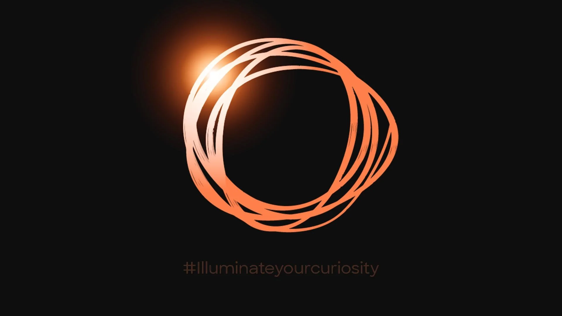 Curious about theatre? It’s time to ILLUMINATE YOUR CURIOSITY