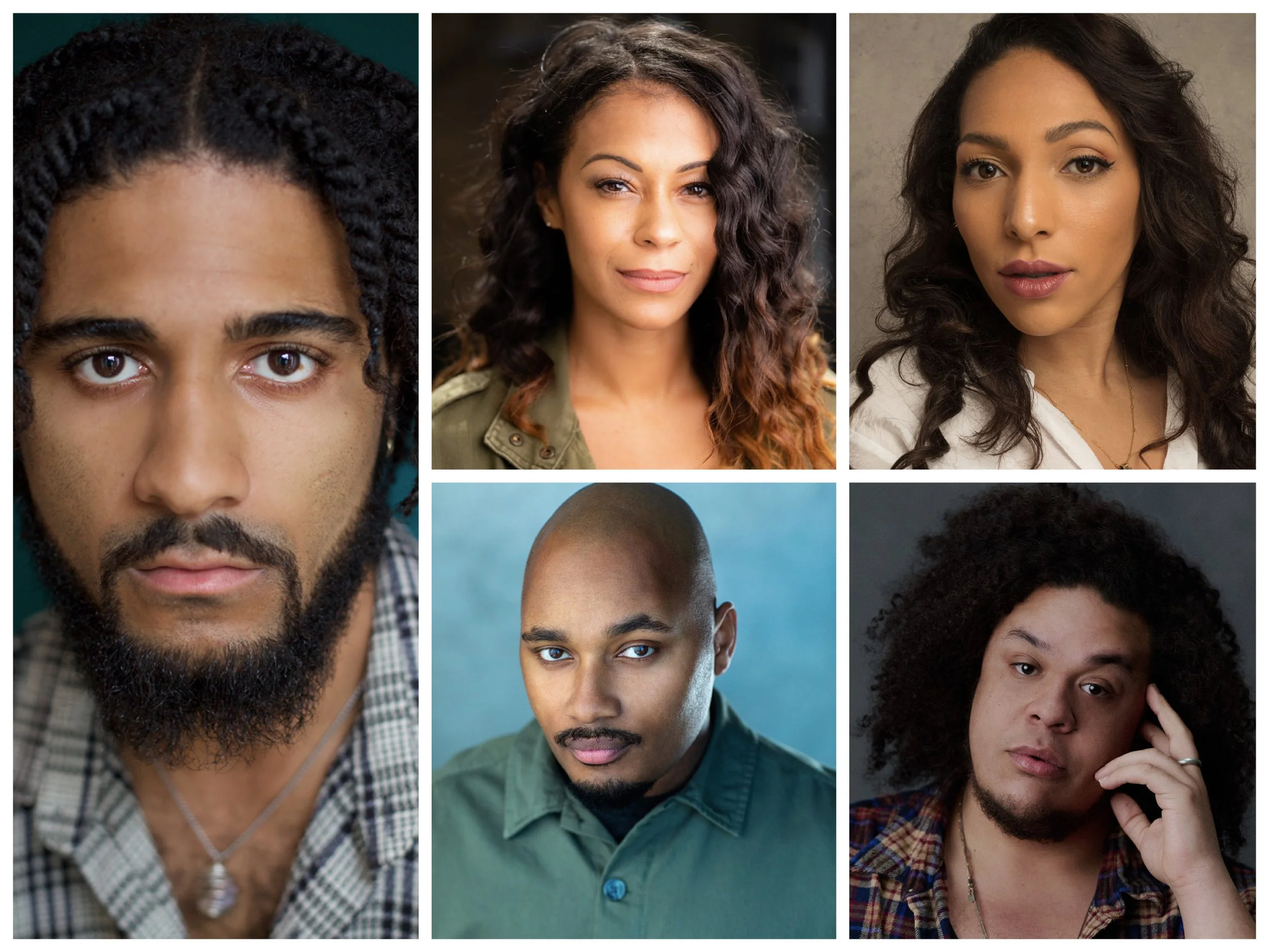 Palace Theatre Cast List For Hamilton Hamilton Victoria Palace