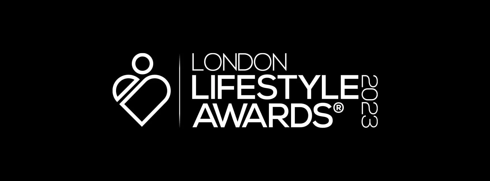 Theatre TOPTEN announced for London Lifestyle Awards® 2023