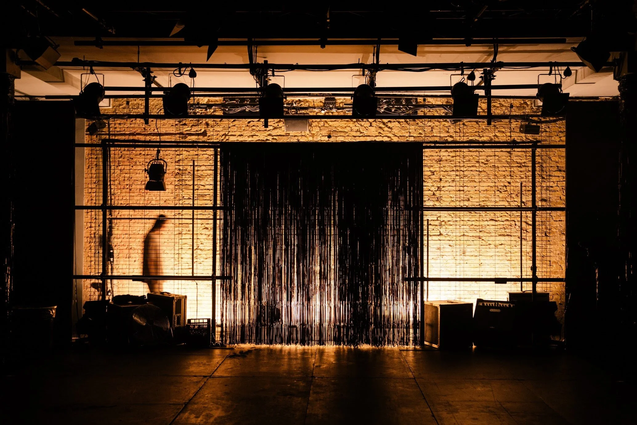 Linbury Prize for Stage Design applications now open to emerging designers across the UK