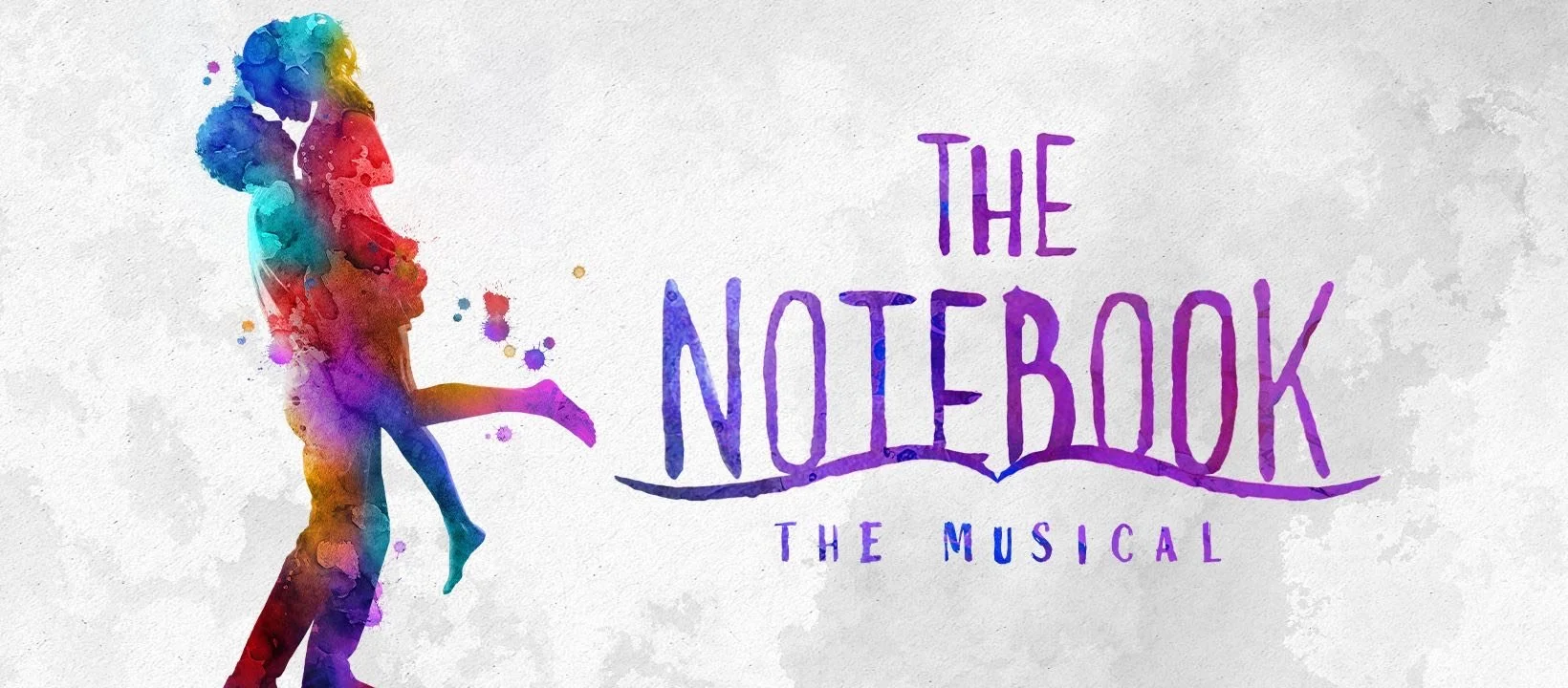 THE NOTEBOOK to arrive on Broadway in Spring 2024