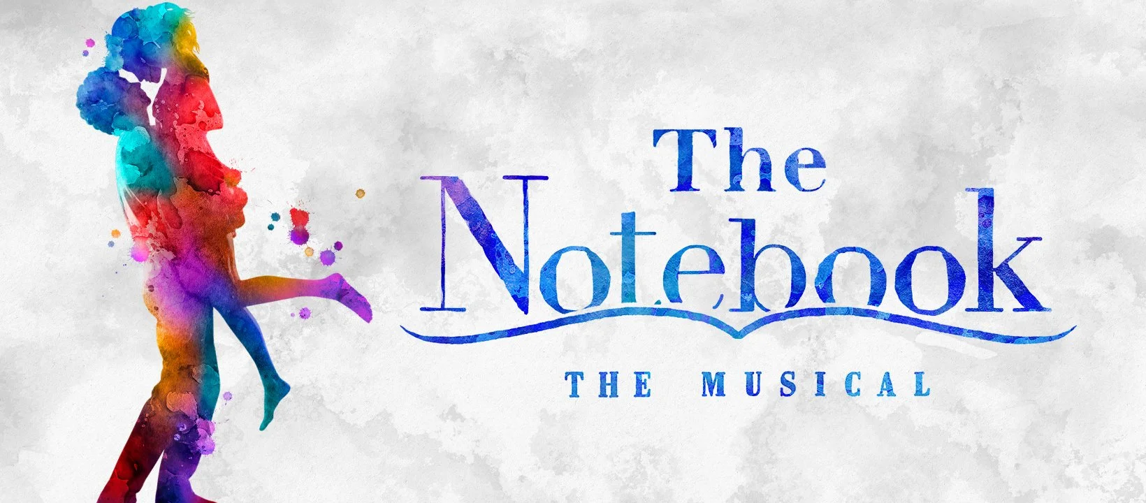 Full casting announced for Broadway company of THE NOTEBOOK