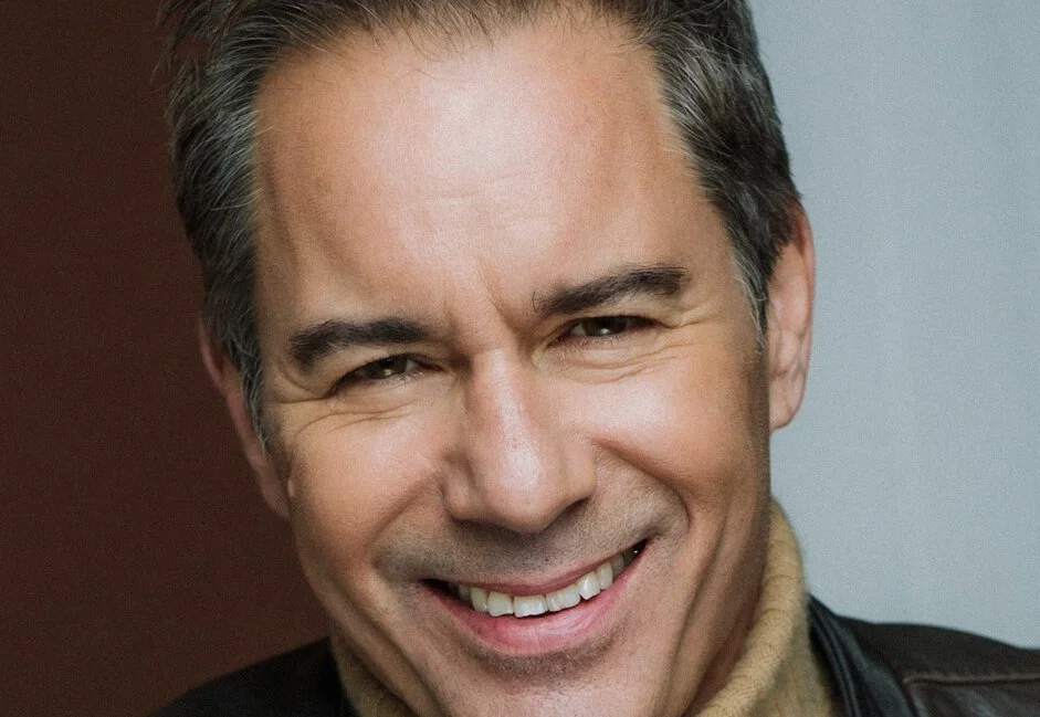 World premiere of new musical WILD ABOUT YOU to play in concert at Theatre Royal Drury Lane