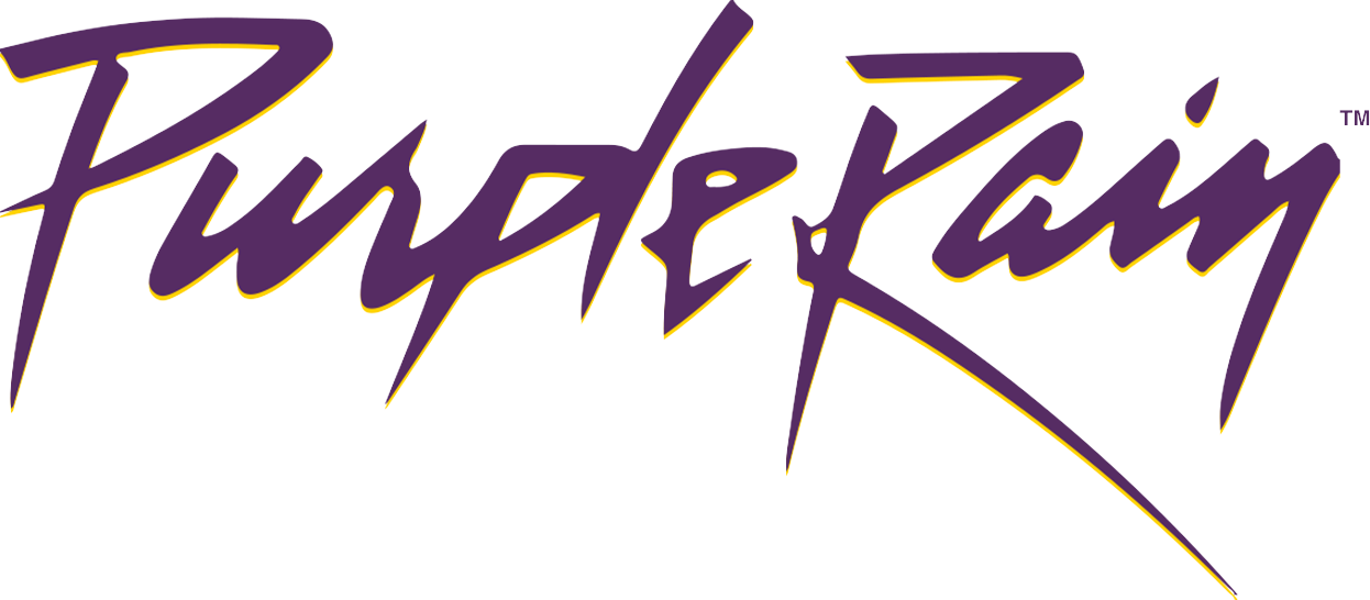 Prince’s PURPLE RAIN to receive world premiere stage adaptation